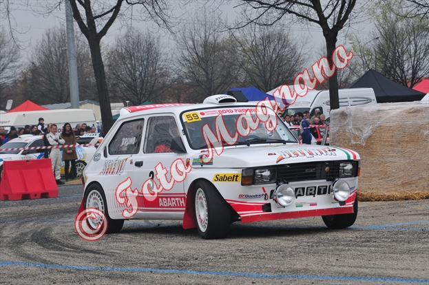 DSC_0932.jpg